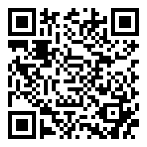  Авторизоваться через Telegram-бота 